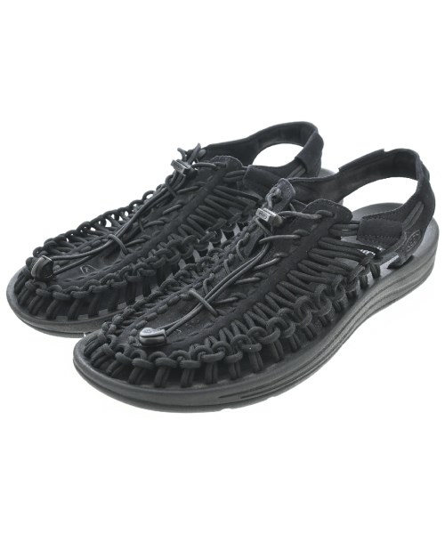 キーン(KEEN)のKEEN サンダル