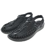 KEEN サンダル