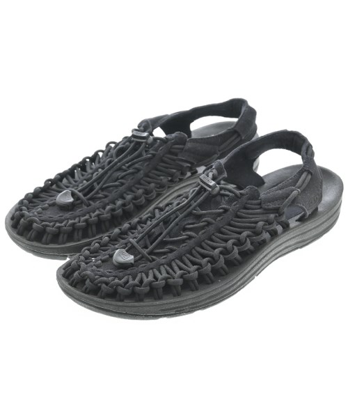 キーン(KEEN)のKEEN サンダル