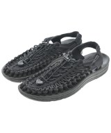 KEEN サンダル