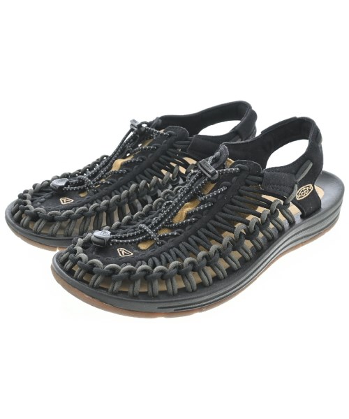 キーン(KEEN)のKEEN サンダル