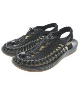 KEEN サンダル