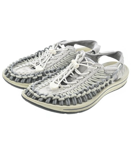 キーン(KEEN)のKEEN サンダル