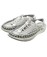 KEEN サンダル