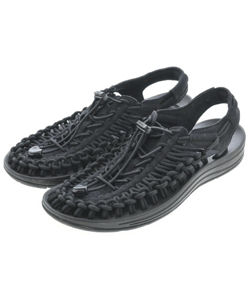 キーン(KEEN)のKEEN サンダル