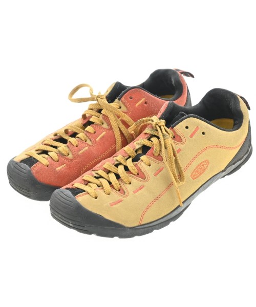 キーン(KEEN)のKEEN スニーカー