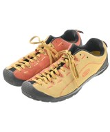 KEEN スニーカー