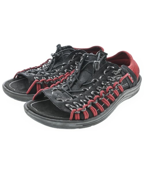 キーン(KEEN)のKEEN サンダル