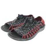 KEEN サンダル