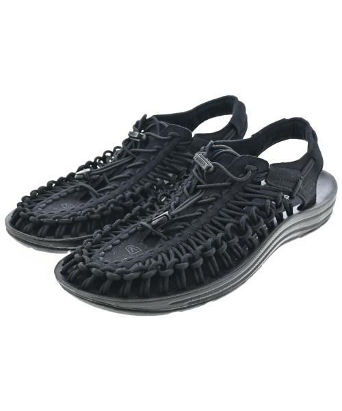 キーン(KEEN)のKEEN サンダル