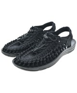 KEEN サンダル