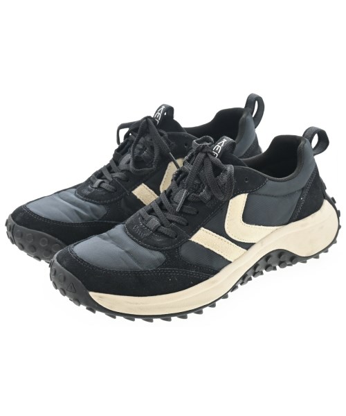キーン(KEEN)のKEEN スニーカー