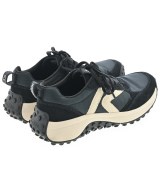 KEEN（キーン）スニーカー 黒 サイズ:24.5cm レディース/2200629897137