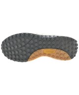 KEEN（キーン）スニーカー 黒 サイズ:24.5cm レディース/2200629897137