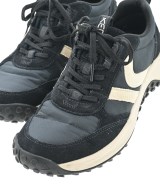 KEEN（キーン）スニーカー 黒 サイズ:24.5cm レディース/2200629897137