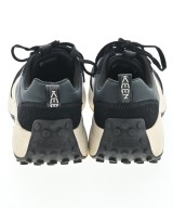 KEEN（キーン）スニーカー 黒 サイズ:24.5cm レディース/2200629897137