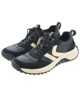 KEEN スニーカー