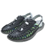 KEEN サンダル