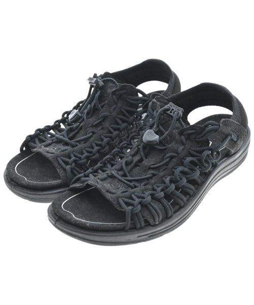 キーン(KEEN)のKEEN サンダル