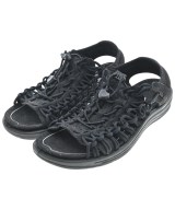 KEEN サンダル