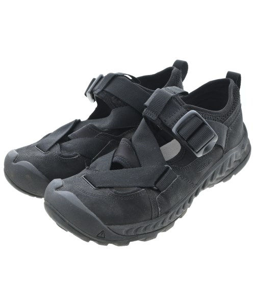 キーン(KEEN)のKEEN スニーカー