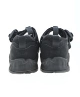 KEEN（キーン）スニーカー 黒 サイズ:24.5cm レディース/2200638309034