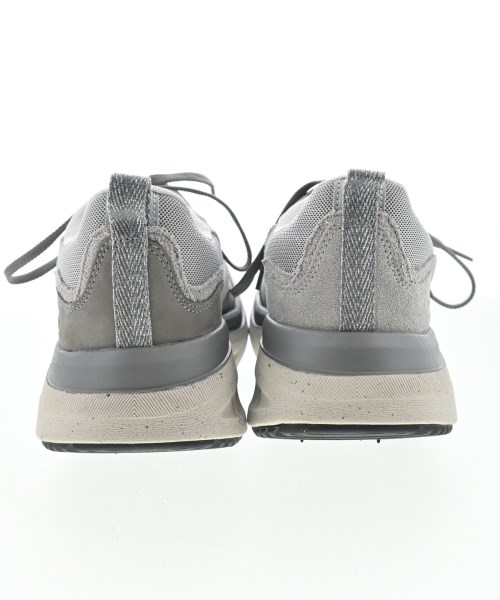 KEEN（キーン）スニーカー グレー サイズ:27.5cm メンズ/2200638807134