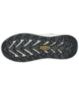 KEEN（キーン）スニーカー グレー サイズ:27.5cm メンズ/2200638807134