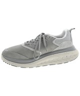 KEEN（キーン）スニーカー グレー サイズ:27.5cm メンズ/2200638807134