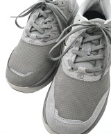 KEEN（キーン）スニーカー グレー サイズ:27.5cm メンズ/2200638807134