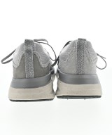 KEEN（キーン）スニーカー グレー サイズ:27.5cm メンズ/2200638807134