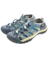 KEEN サンダル
