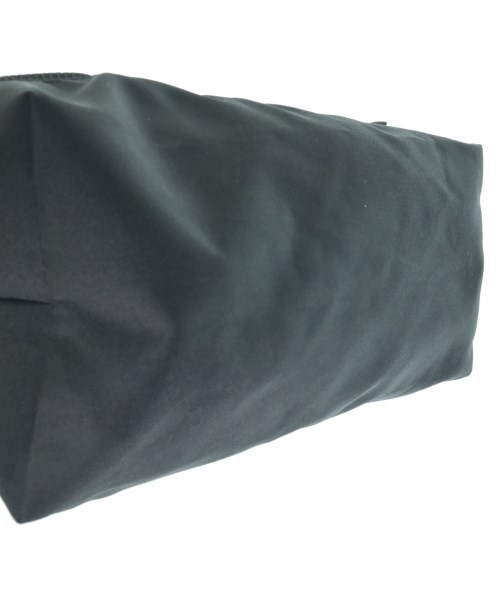 KEEN（キーン）トートバッグ 黒 サイズ:- メンズ/2200641024016