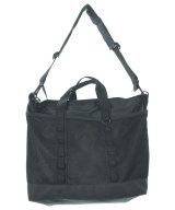 KEEN（キーン）トートバッグ 黒 サイズ:- メンズ/2200641024016