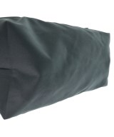 KEEN（キーン）トートバッグ 黒 サイズ:- メンズ/2200641024016