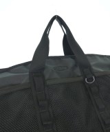 KEEN（キーン）トートバッグ 黒 サイズ:- メンズ/2200641024016