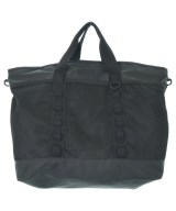 KEEN トートバッグ