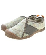 KEEN シューズ（その他）