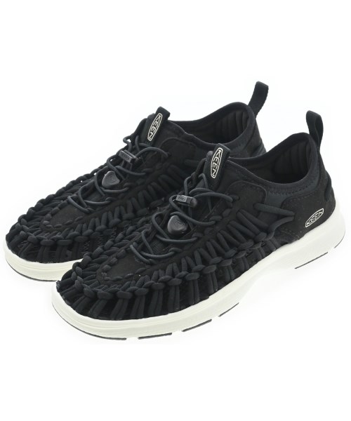 キーン(KEEN)のKEEN サンダル