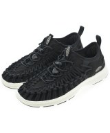KEEN サンダル