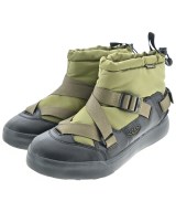 KEEN スニーカー