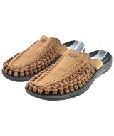 KEEN サンダル