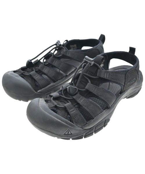 キーン(KEEN)のKEEN サンダル