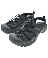 KEEN サンダル