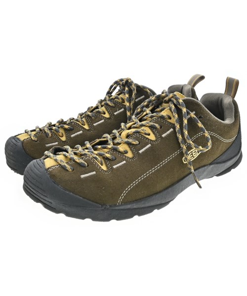 キーン(KEEN)のKEEN スニーカー
