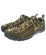 KEEN スニーカー