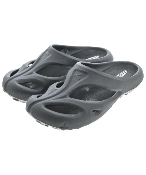 キーン(KEEN)のKEEN サンダル