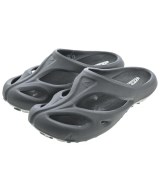 KEEN サンダル