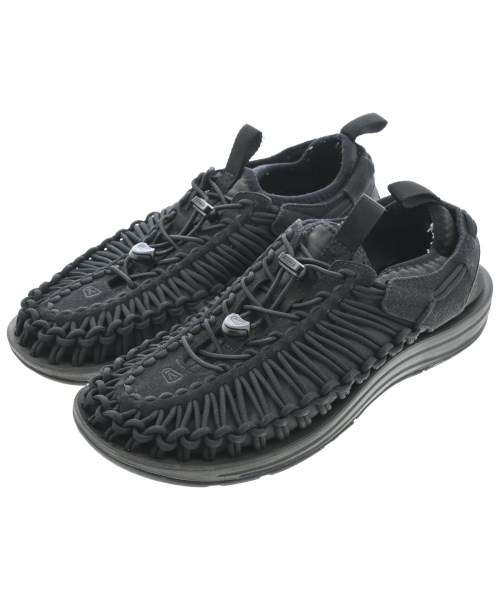 キーン(KEEN)のKEEN サンダル