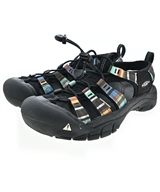 KEEN サンダル